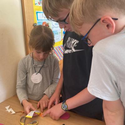 Whatsapp Image 2026 04 23 At 11.43.19