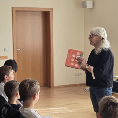 Whatsapp Image 2026 05 07 At 12.24.21