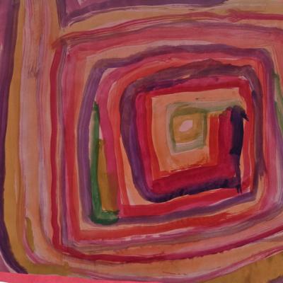 Bild10