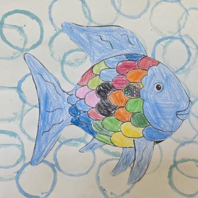 Bild12
