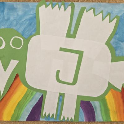 Bild15