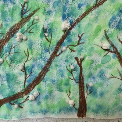 Bild3