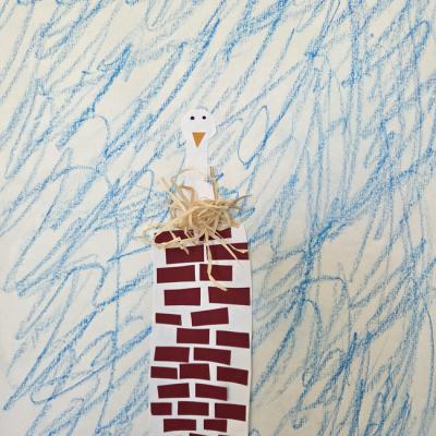 Bild6