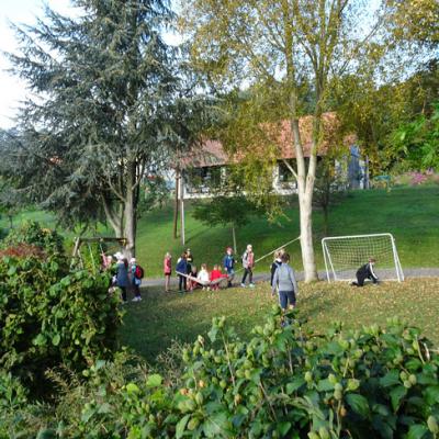 Dsc02060