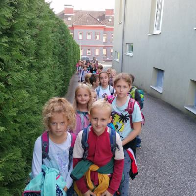 Img 20221006 111047