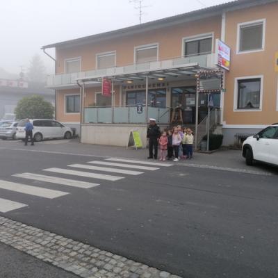 Img 20221013 091435